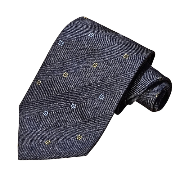 ETRO TIE - Picture 13 of 15